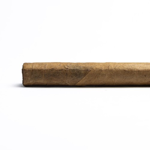 Arturo Fuente Brevas Royale Cigar - 1 Single